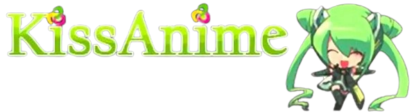 KissAnime - 